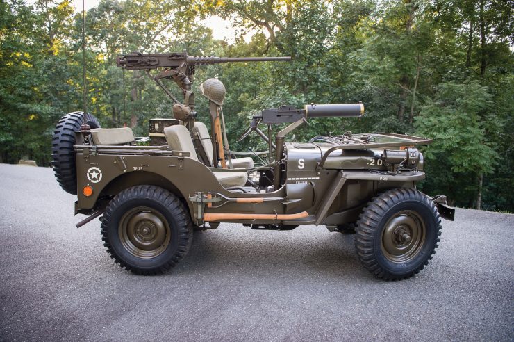 willys-jeep-20