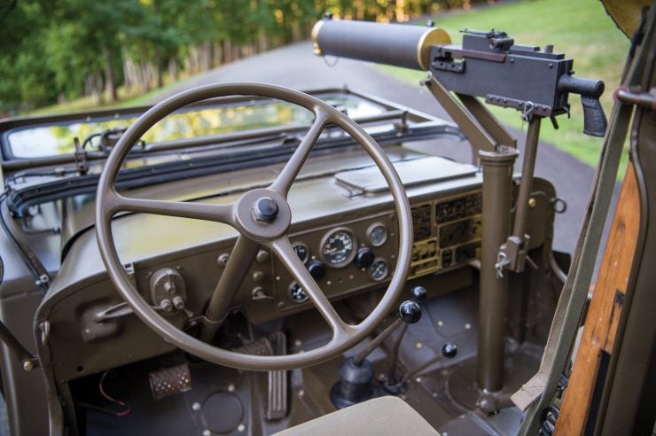 willys-jeep-3