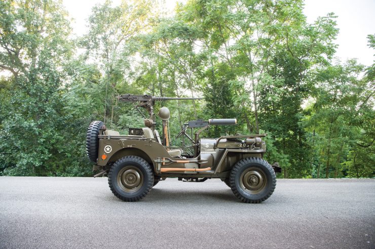 willys-jeep-4