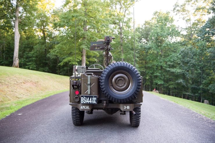 willys-jeep-6