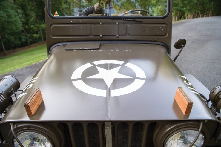 willys-jeep-7