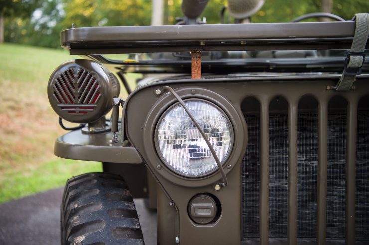 willys-jeep-8