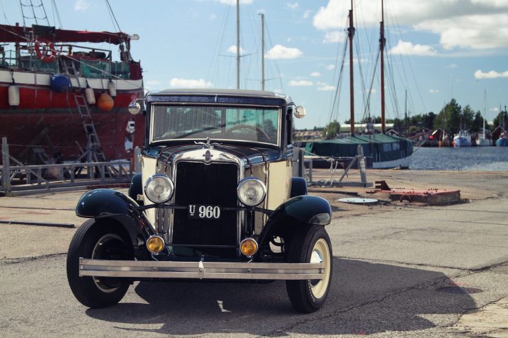 chevrolet-hot-rod-13