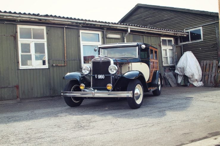 chevrolet-hot-rod-7