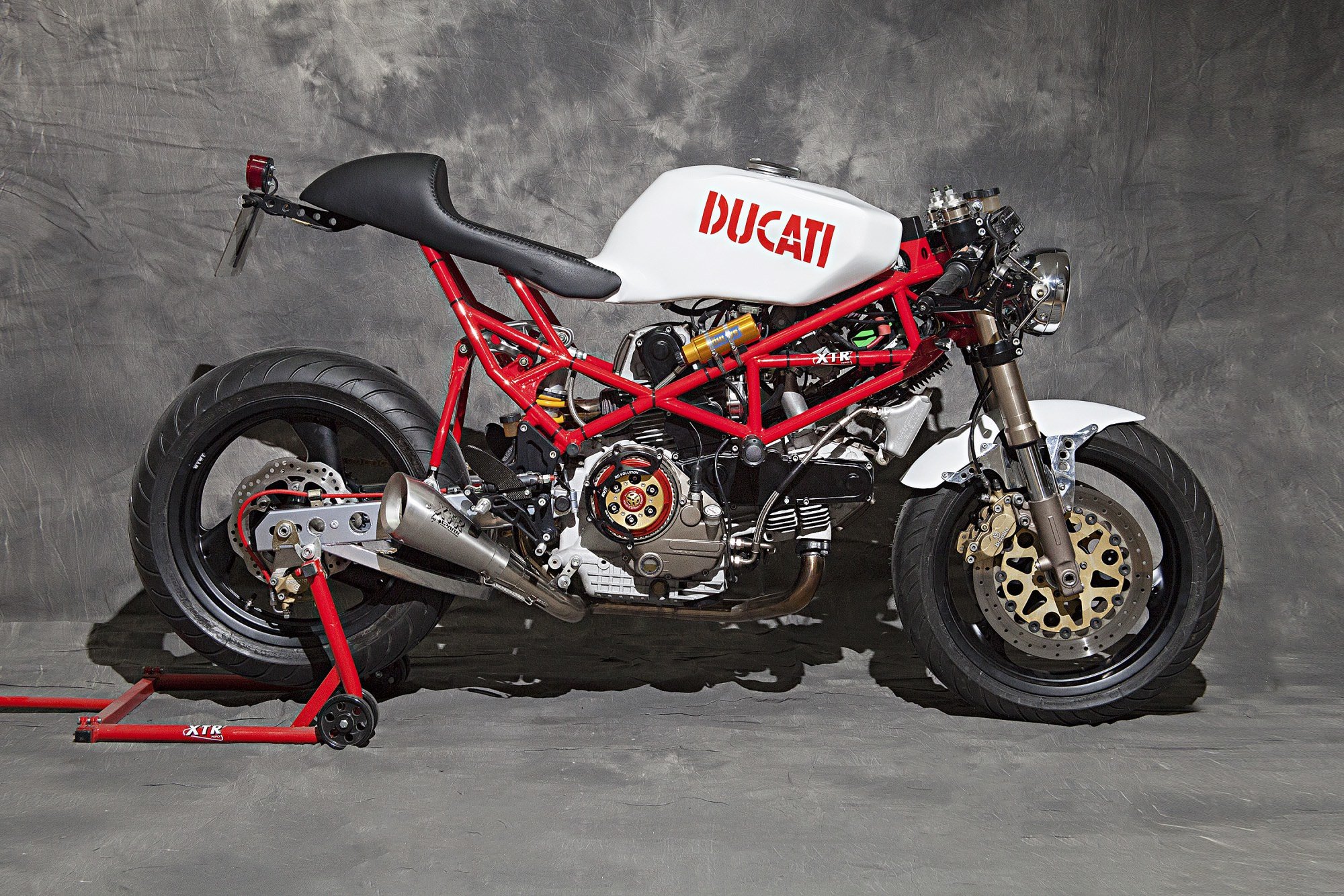 [Εικόνα: custom-ducati-motorcycle-1.jpg]