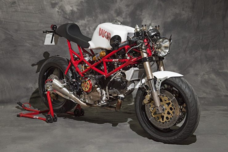 custom-ducati-motorcycle-11