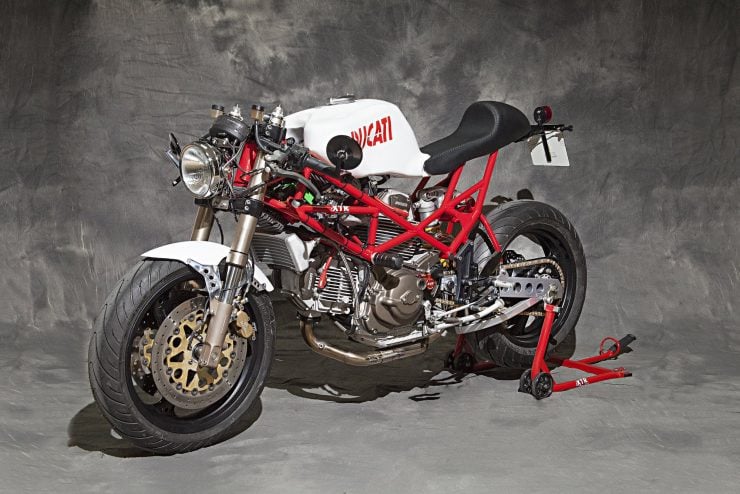 custom-ducati-motorcycle-18