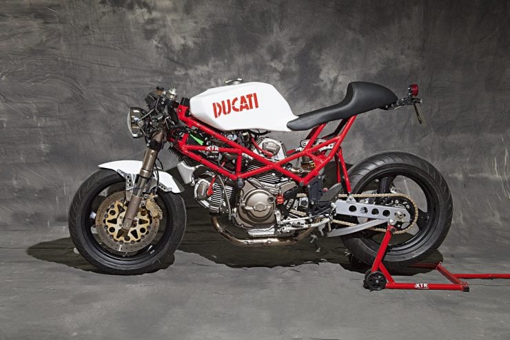 custom-ducati-motorcycle-20