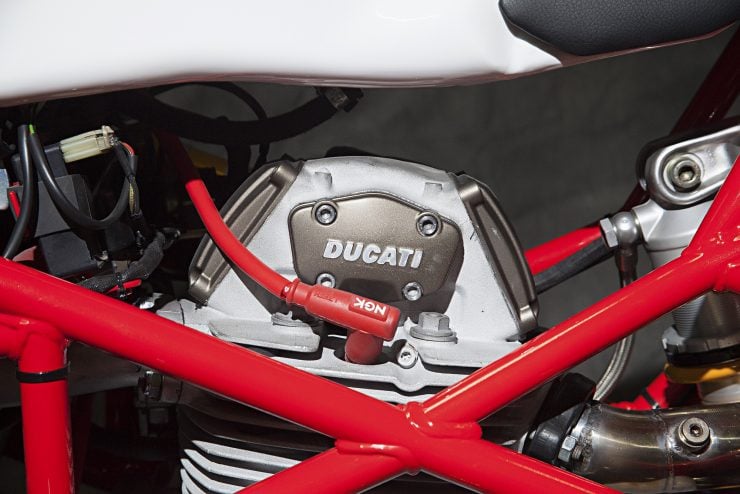 custom-ducati-motorcycle-22