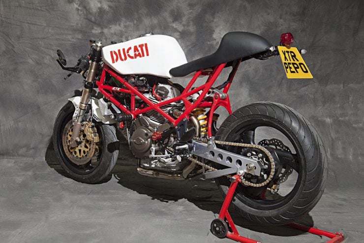 custom-ducati-motorcycle-30