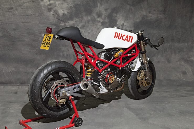 custom-ducati-motorcycle-35