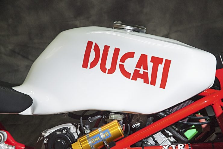 custom-ducati-motorcycle-8