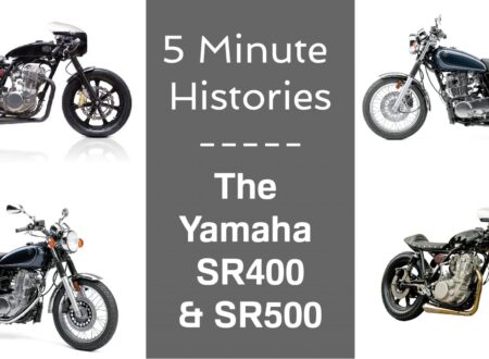 5 Minute Histories: The Yamaha SR400 & SR500 eBay Facebook 5 Minute Template Yamaha SR400 SR500 450x330 - 5 Minute Histories: The Yamaha SR400 & SR500