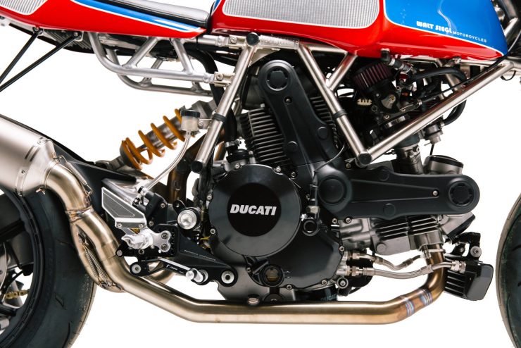 walt-siegl-ducati-leggero11