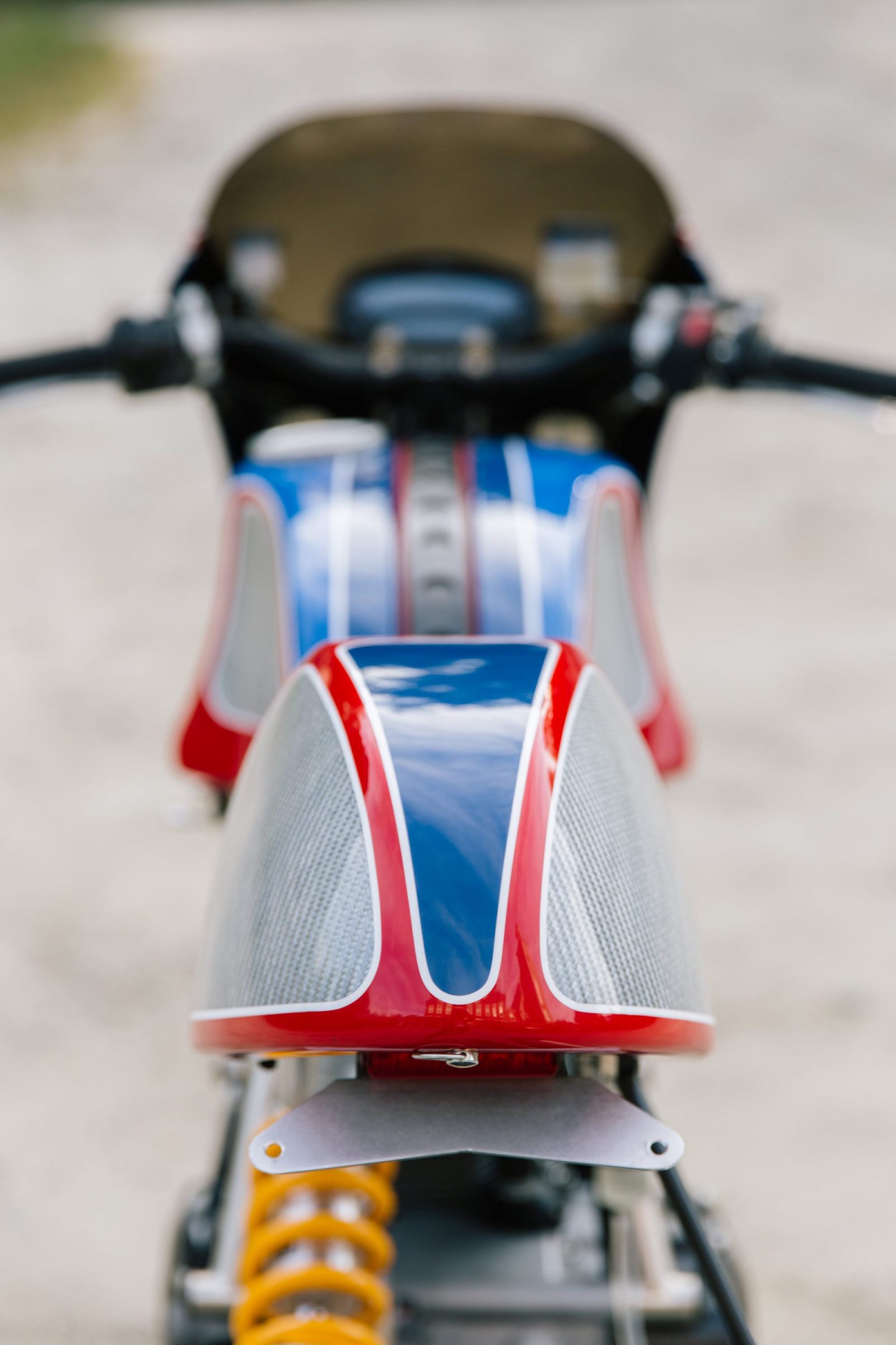 walt siegl leggero for sale