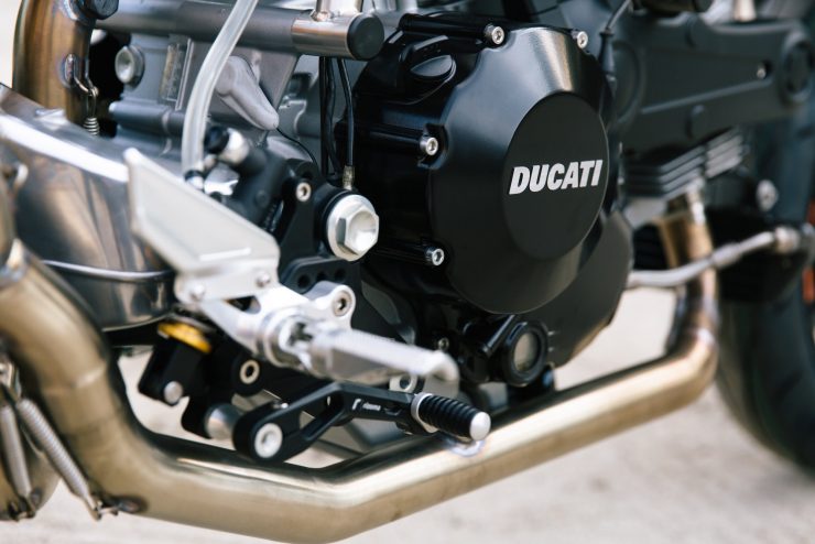 walt-siegl-ducati-leggero26