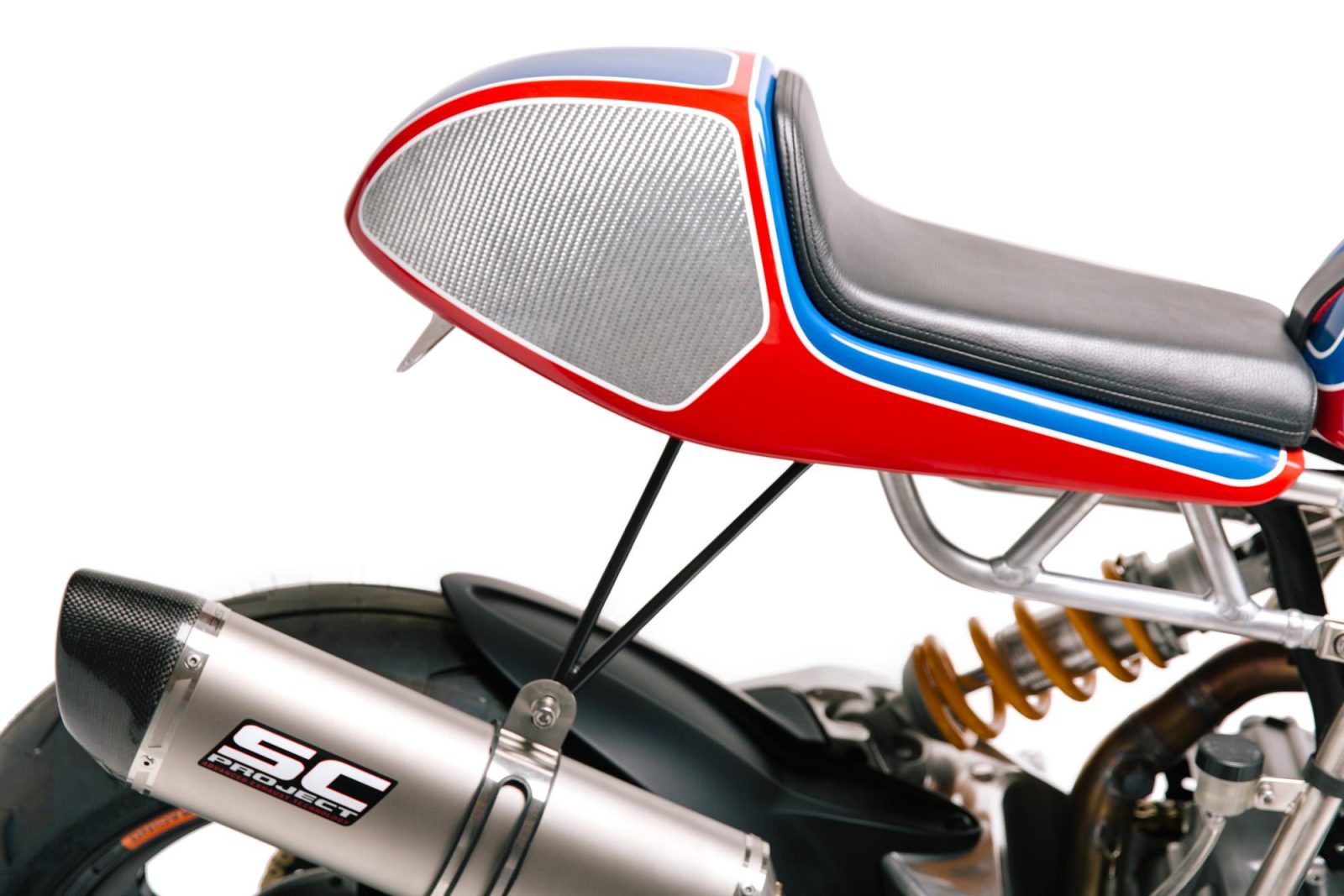 walt siegl leggero for sale