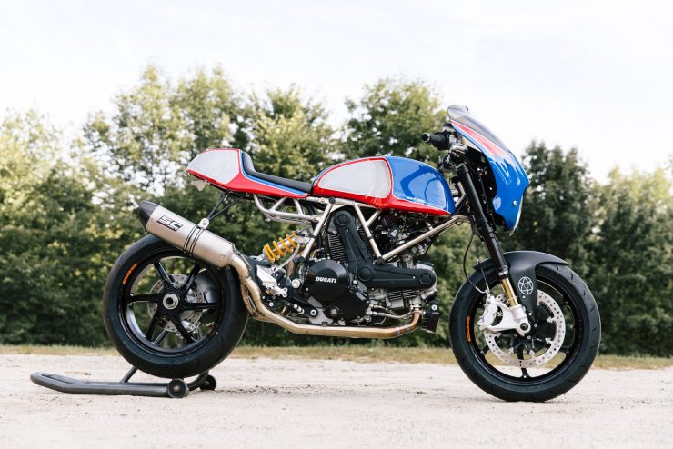 walt-siegl-ducati-leggero33