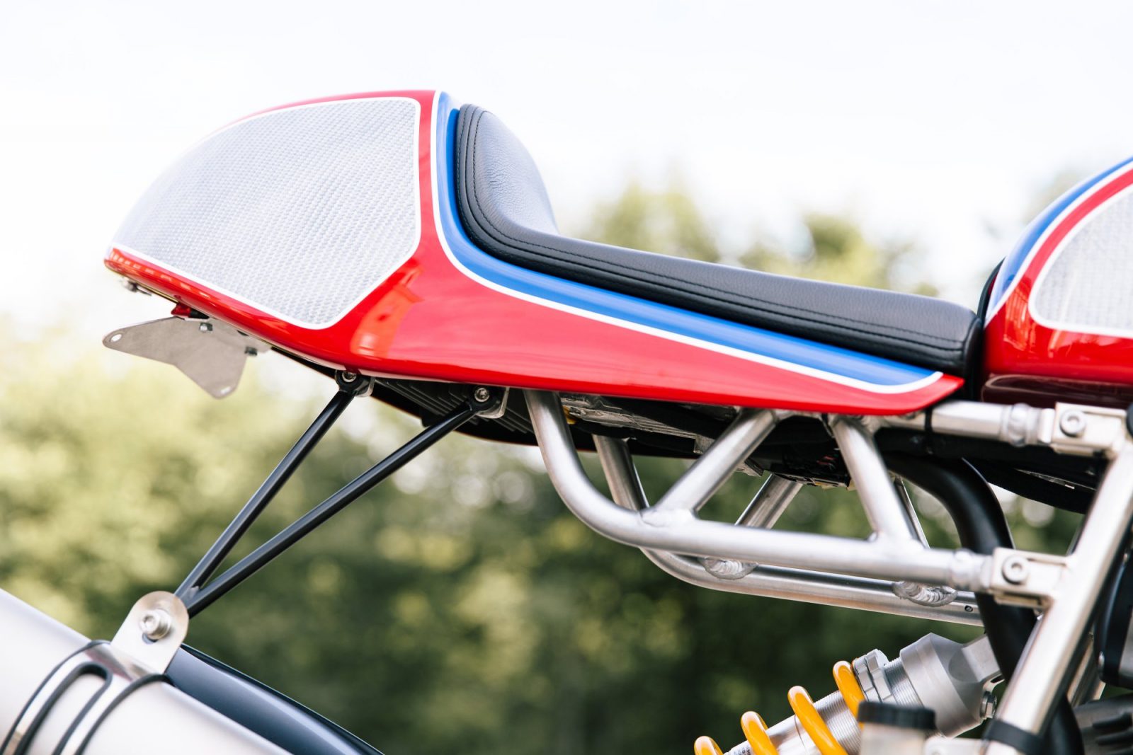 walt siegl leggero for sale