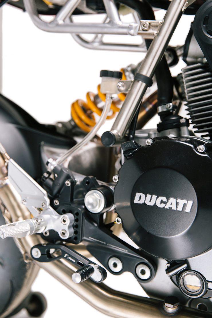 walt-siegl-ducati-leggero5