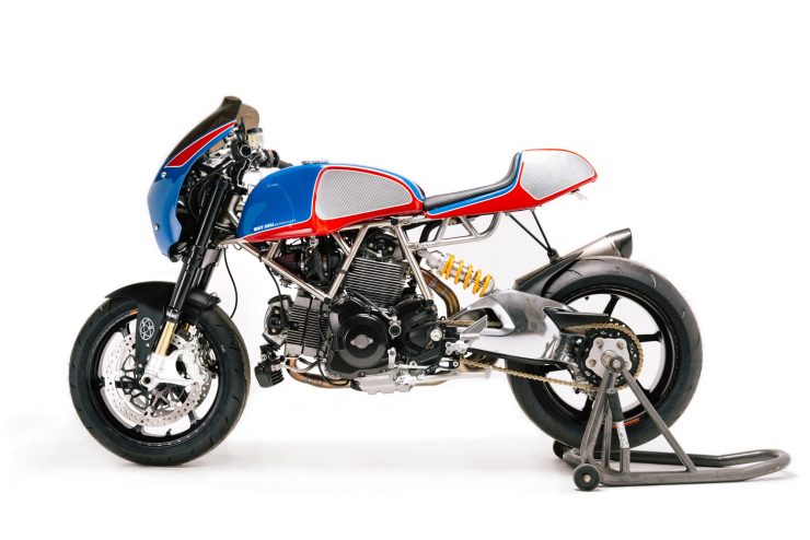 walt-siegl-ducati-leggero8