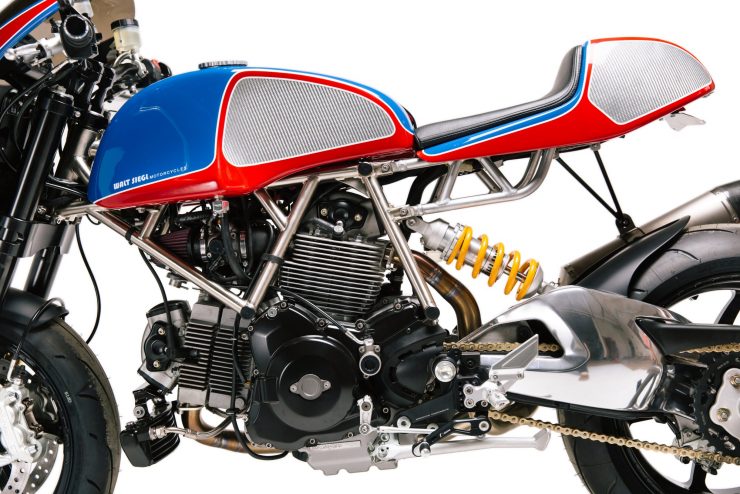 walt-siegl-ducati-leggero9