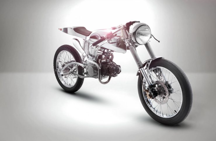 bandit-9-custom-motorcycle-11