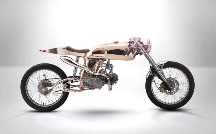 bandit-9-custom-motorcycle-3