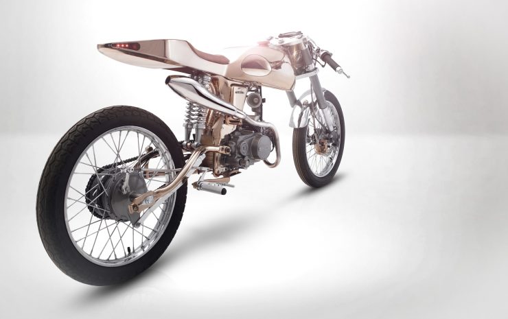 bandit-9-custom-motorcycle-4