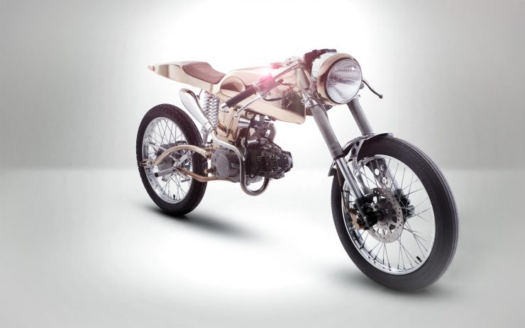 bandit-9-custom-motorcycle-5