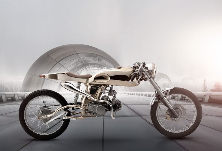 bandit-9-custom-motorcycle
