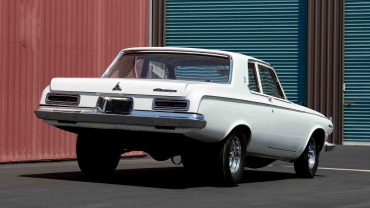 dodge-lightweight-330-2