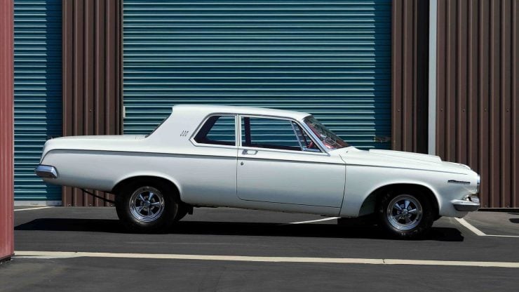 dodge-lightweight-330-7