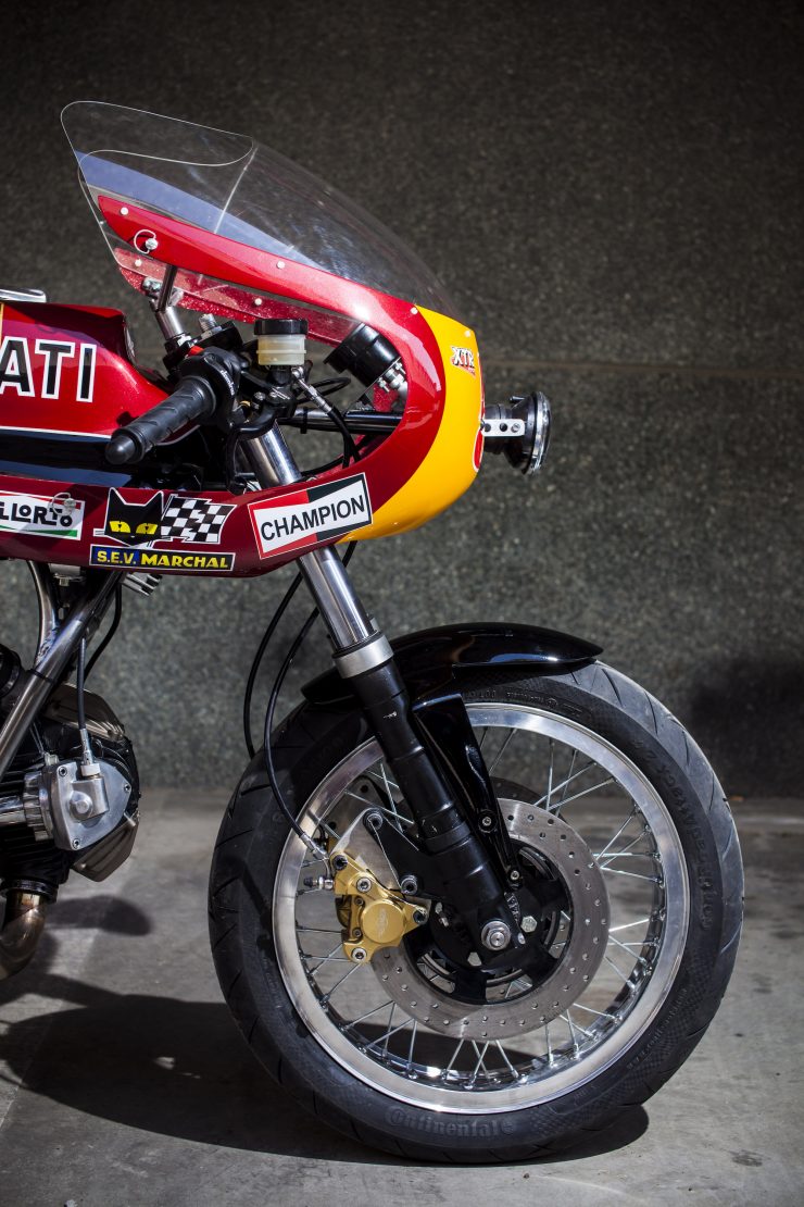 ducati-860-gt-1