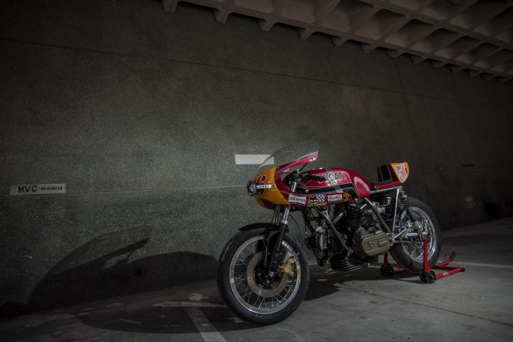 ducati-860-gt-12