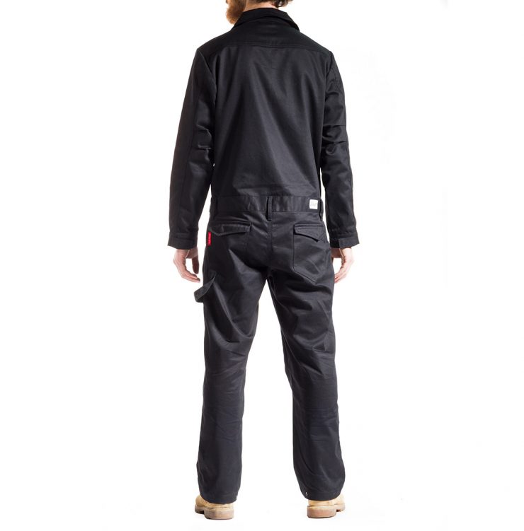 earnest-co-black-bancho-overalls-1