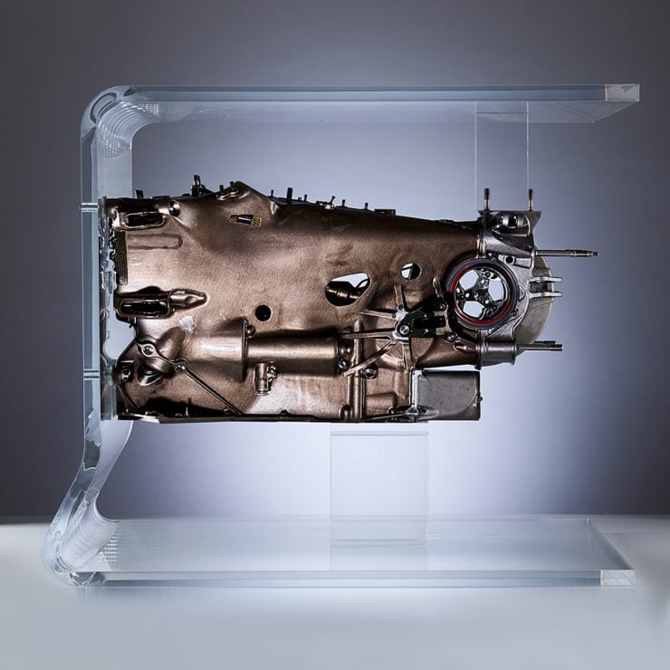 formula-1-gearbox-coffee-table