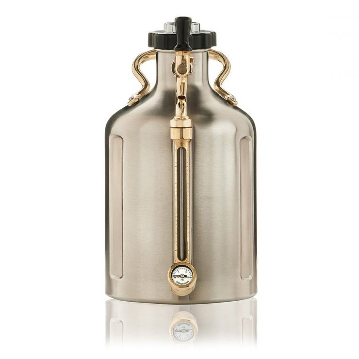 growlerwerks-ukeg-3