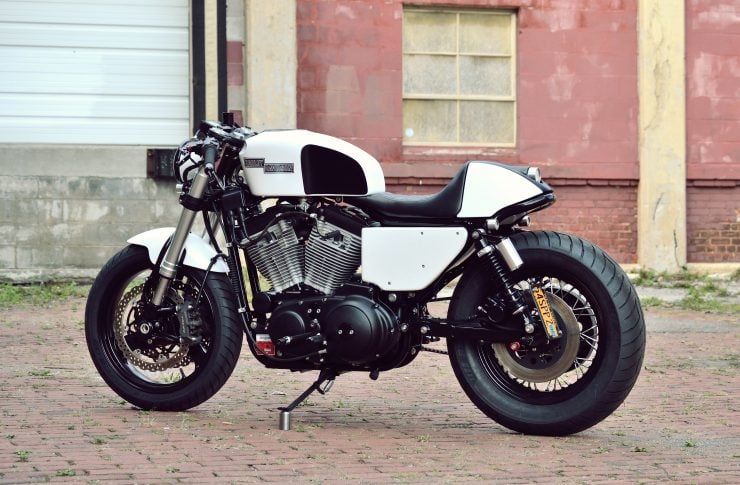 harley-davidson-cafe-racer-1