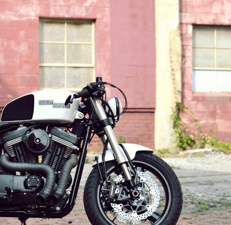 harley-davidson-cafe-racer-8