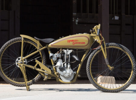 1928 Harley-Davidson Peashooter Harley Davidson Peashooter 450x330 - 1928 Harley-Davidson Peashooter