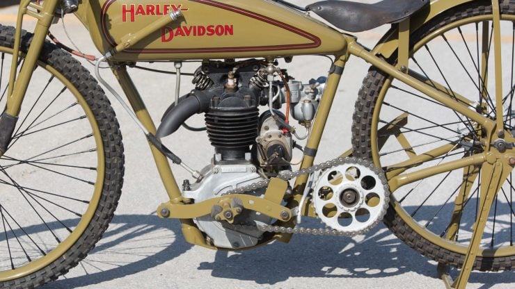harley-davidson-peashooter-5