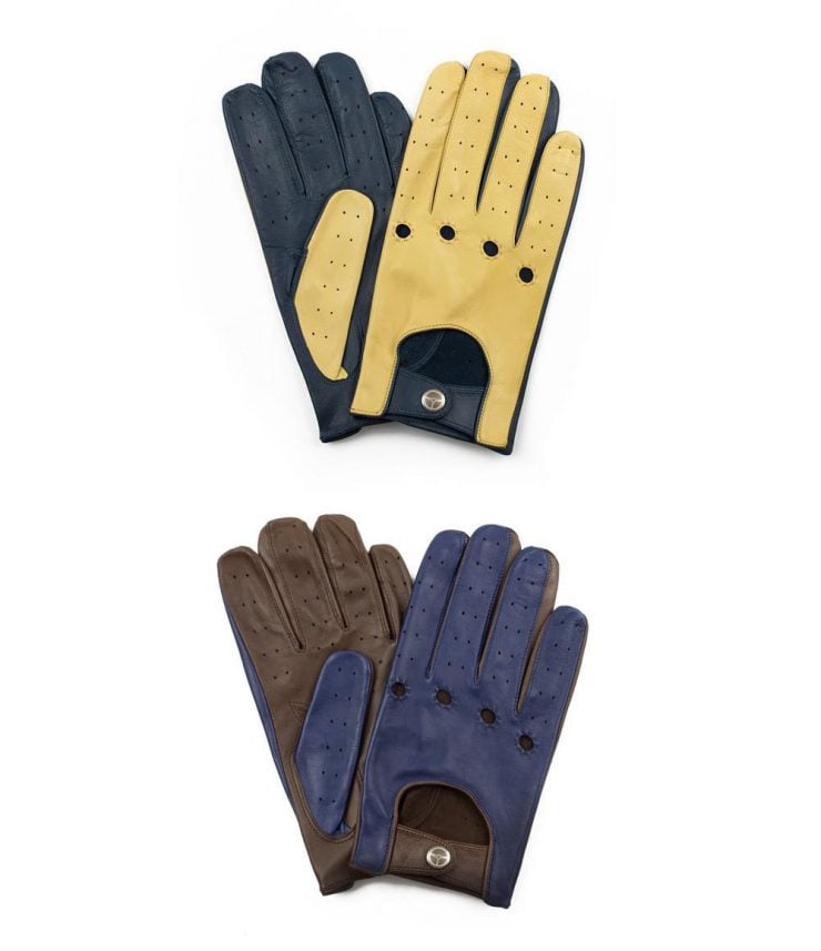 heritage-driving-gloves-1