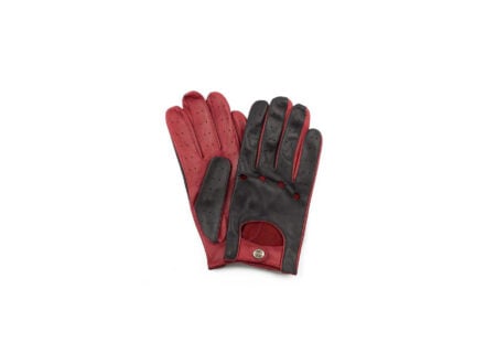 Outlierman Heritage Driving Gloves Heritage Driving Gloves 450x330 - Outlierman Heritage Driving Gloves