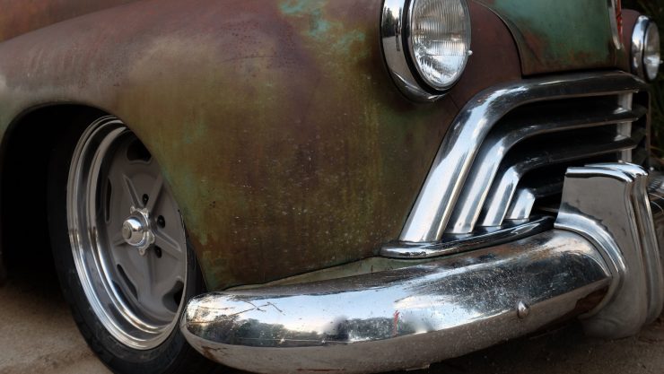 icon-derelict-oldsmobile-front-detail