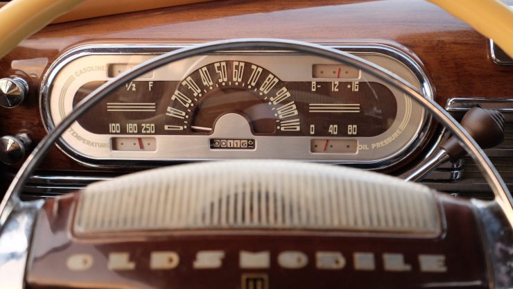 icon-derelict-oldsmobile-gauges