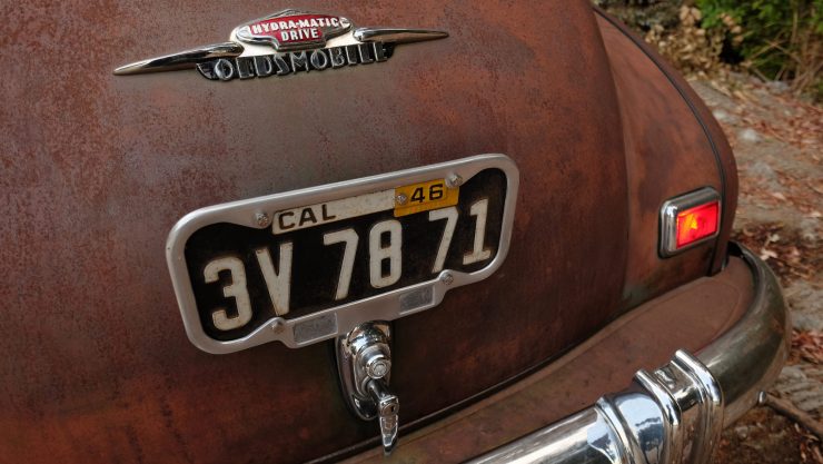 icon-derelict-oldsmobile-trunk-lid