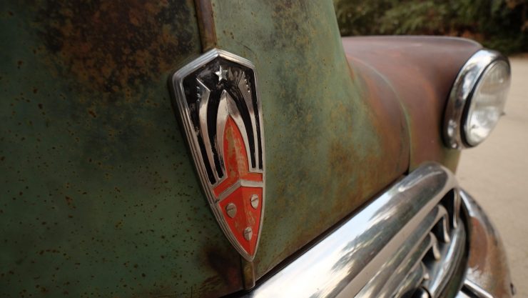 icon-derelict-oldsmobile-badge