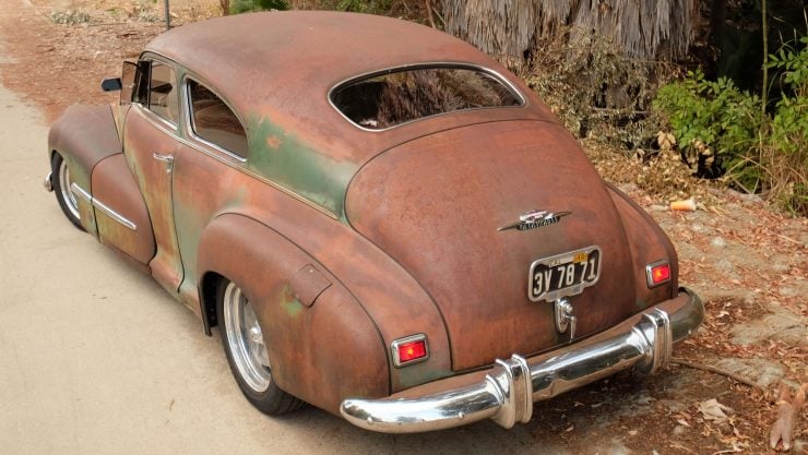 icon-derelict-oldsmobile-r34-high