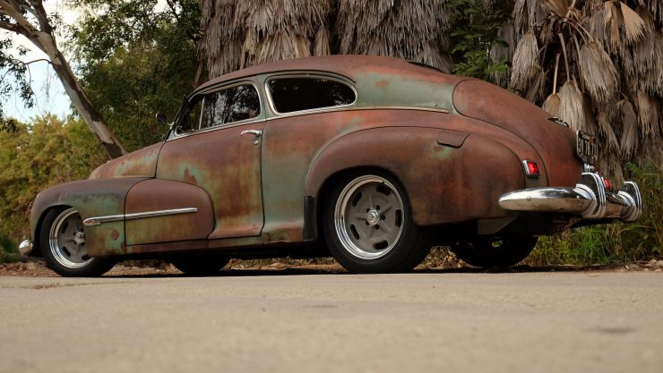 icon-derelict-oldsmobile-rear34-low